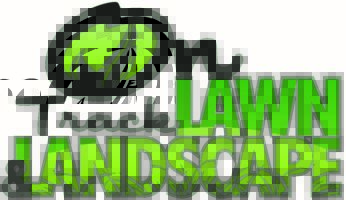 Sandpoint Lawn Care and Landscaping