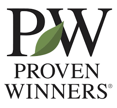 Proven Winners Ponderay Garden Center